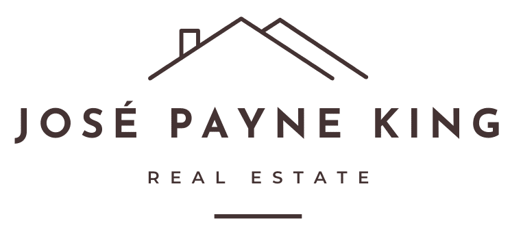 Dr. José Payne King PhD - PK Realty Group